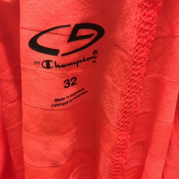 Champion shorts/swim trunks NWT - Picture 5 of 5